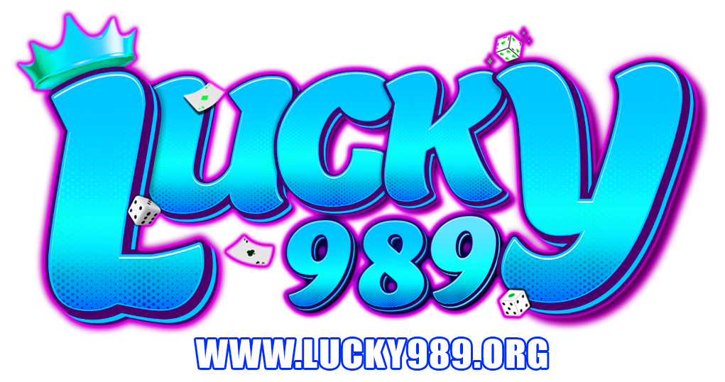 lucky989